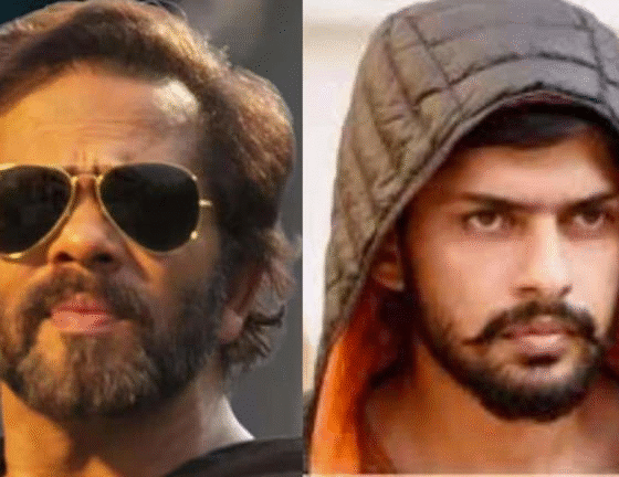 SamacharToday.co.in - बॉलीवुड पर साया बिश्नोई गैंग के निशाने पर निर्देशक रोहित शेट्टी - Image Credited by Moneycontrol