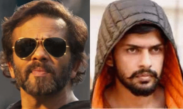 SamacharToday.co.in - बॉलीवुड पर साया बिश्नोई गैंग के निशाने पर निर्देशक रोहित शेट्टी - Image Credited by Moneycontrol