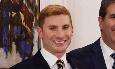 SamacharToday.co.in - भारत-अमेरिका व्यापार समझौते से औद्योगिक सहयोग के नए युग का आगाज़ - Image Credited by Hindustan Times