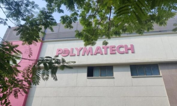 SamacharToday.co.in - भारत की पहली 'डार्क फैक्ट्री' के अंदर जहाँ रोबोट हैं मालिक - Image Credited by The Print