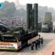 SamacharToday.co.in - भारत ने शस्त्रागार की पूर्ति के लिए S-400 मिसाइल सौदे को दी मंजूरी - Image Credited by Hindustan Times