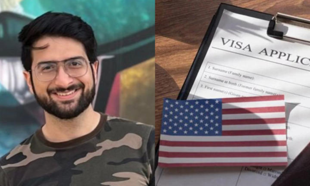 SamacharToday.co.in - माइक्रोसॉफ्ट इंजीनियर ने छोड़ा अमेरिका, लौटे भारत - Image Credited by The Financial Express