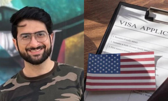 SamacharToday.co.in - माइक्रोसॉफ्ट इंजीनियर ने छोड़ा अमेरिका, लौटे भारत - Image Credited by The Financial Express