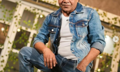 SamacharToday.co.in - राजपाल यादव का संकट क्या सच में दिवालिया हो गया है कॉमेडी किंग - Image Credited Her Zindagi