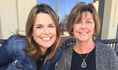 SamacharToday.co.in - सवाना गुथरी का फिरौती संदेश क्या नैंसी को मिलेगी रिहाई - Image Credited by Hindustan Times