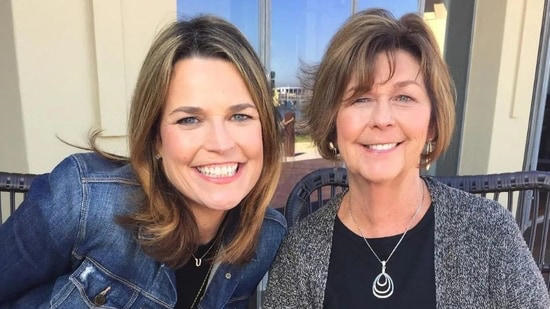 SamacharToday.co.in - सवाना गुथरी का फिरौती संदेश क्या नैंसी को मिलेगी रिहाई - Image Credited by Hindustan Times