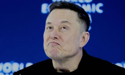 SamacharToday.co.in - स्पेसएक्स और xAI का महाविलय 1.25 ट्रिलियन डॉलर का नया कूटनीतिक दांव - Image Credited by Live Mint