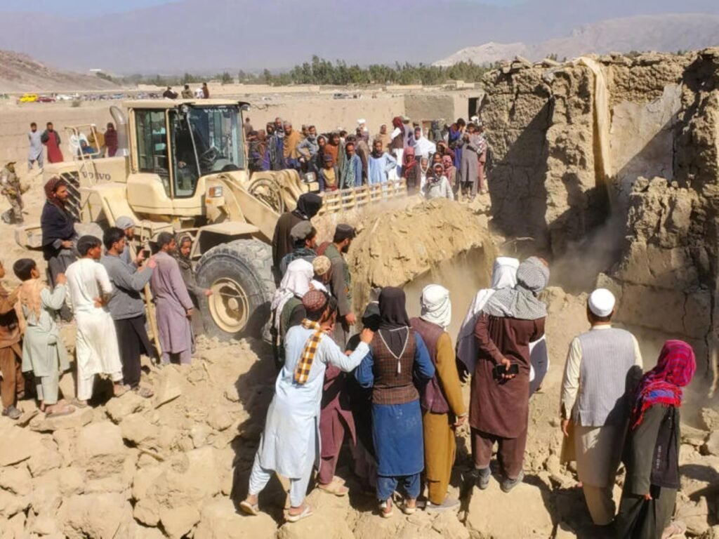 Samachartoday.co.in - अफगानिस्तान में पाकिस्तान के हवाई हमले, 80 से अधिक मृत - Image Credited by The Economic TimesSamachartoday.co.in - अफगानिस्तान में पाकिस्तान के हवाई हमले, 80 से अधिक मृत - Image Credited by The Economic Times