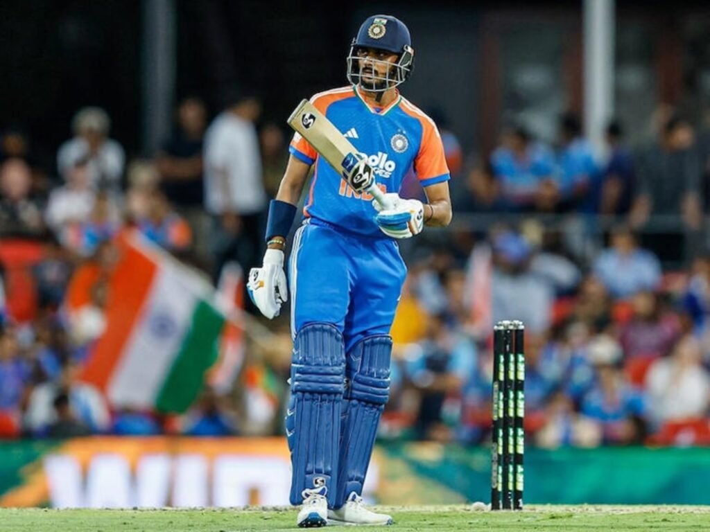 Samachartoday.co.in - शर्मनाक हार के बाद अक्षर पटेल को बाहर रखने पर टीम इंडिया की सफाई - Image Credited by NDTV