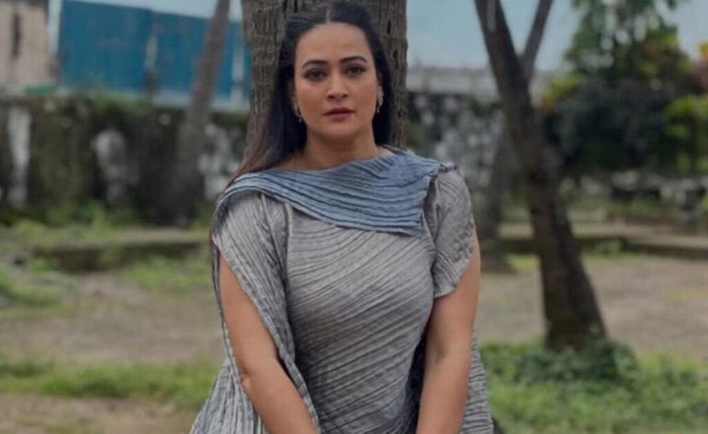 SamacharToday.co.in - मेरे बाल ज़मीन में गाड़ दिए गए जसवीर कौर ने बताया काला जादू का सच - Image Crdited by NDTV 24x7