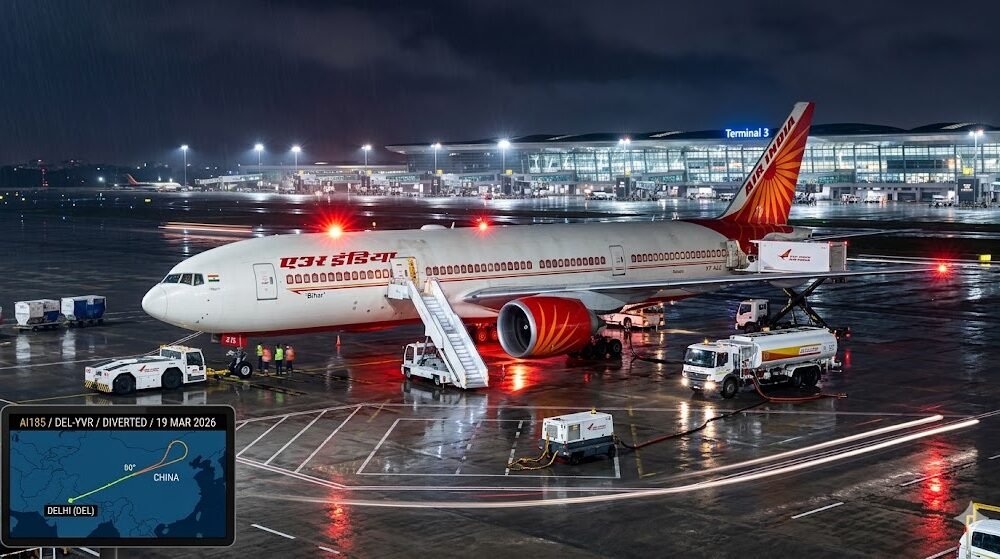 SamacharToday.co.in - 2027 विश्व कप के लिए बीसीसीआई ने 20 खिलाड़ी चुने - AI Generated Image