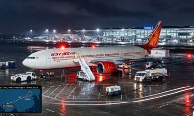 SamacharToday.co.in - 2027 विश्व कप के लिए बीसीसीआई ने 20 खिलाड़ी चुने - AI Generated Image