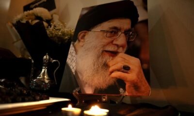 SamacharToday.co.in - 60 सेकंड का हमला सालों की खुफिया पैठ का परिणाम - Image Credited by MoneyControl