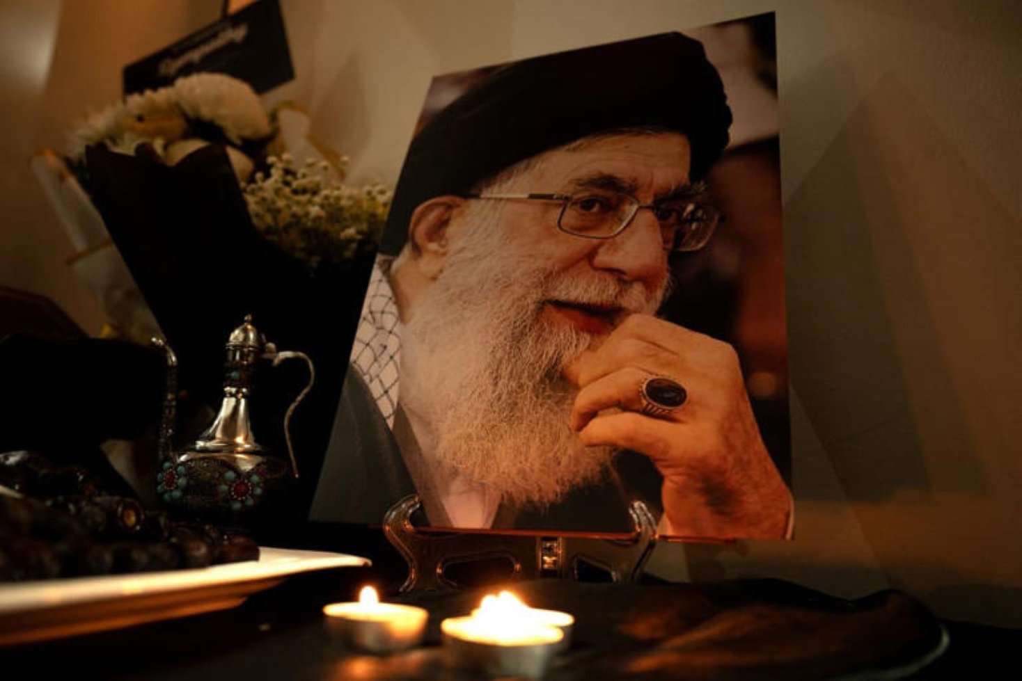 SamacharToday.co.in - 60 सेकंड का हमला सालों की खुफिया पैठ का परिणाम - Image Credited by MoneyControl