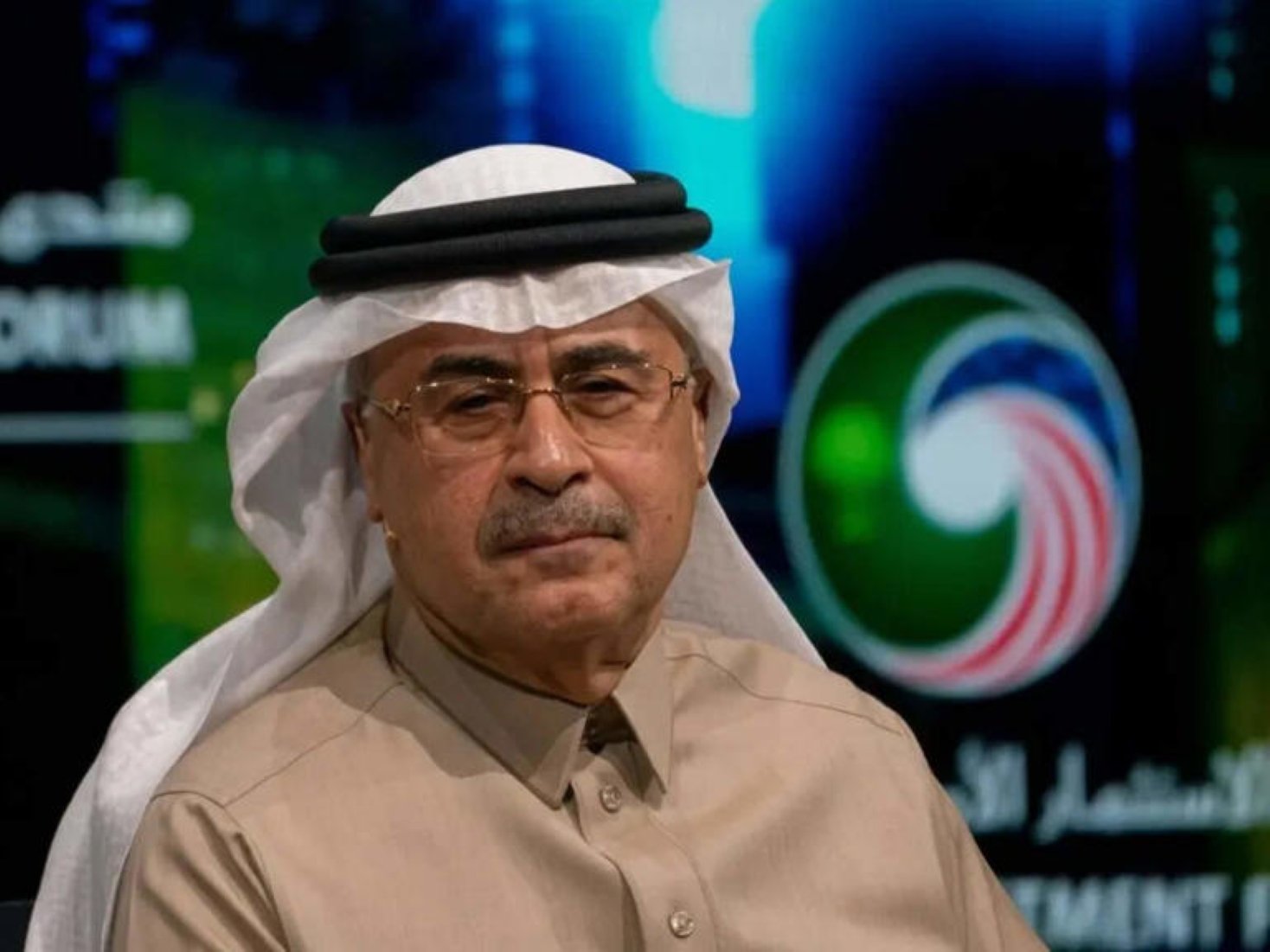 SamacharToday.co.in - अंतरराष्ट्रीय ऊर्जा सम्मेलन से नाम वापस लिया - Credited by The Economic Times