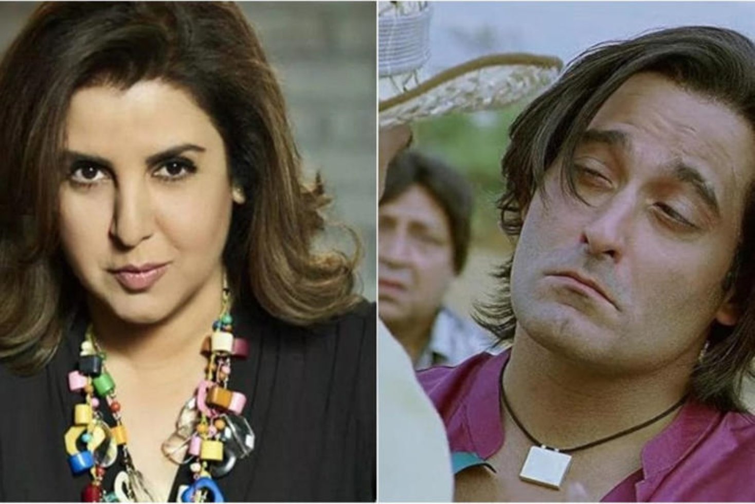 SamacharToday.co.in - अक्षय खन्ना चिड़चिड़े अभिनेता से कल्ट आइकन तक का सफर - Image Crdited by News18SamacharToday.co.in - अक्षय खन्ना चिड़चिड़े अभिनेता से कल्ट आइकन तक का सफर - Image Crdited by News18