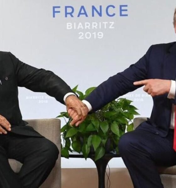 SamacharToday.co.in - ईरान संघर्ष के बीच अमेरिका ने भारत को रूसी तेल पर दी छूट - Image Credited by Live Mint