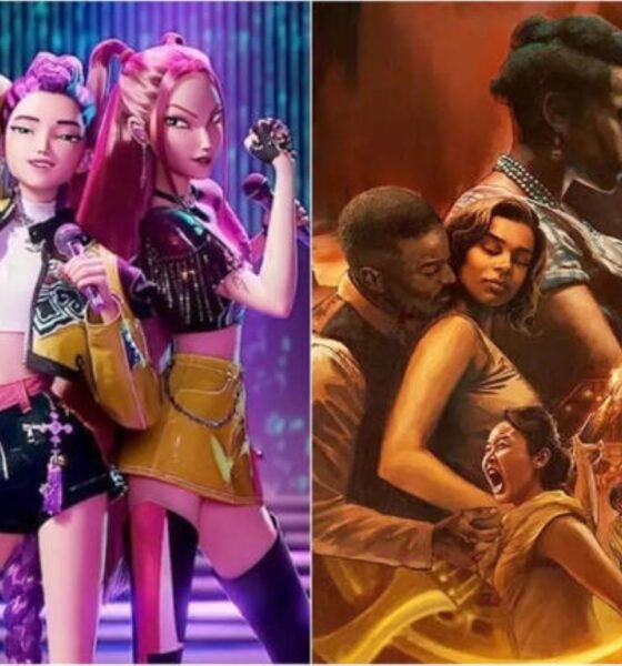 SamacharToday.co.in - ऑस्कर 2026 वैश्विक सांस्कृतिक प्रतीकों को संगीतमय श्रद्धांजलि - Image Credited by Zoom