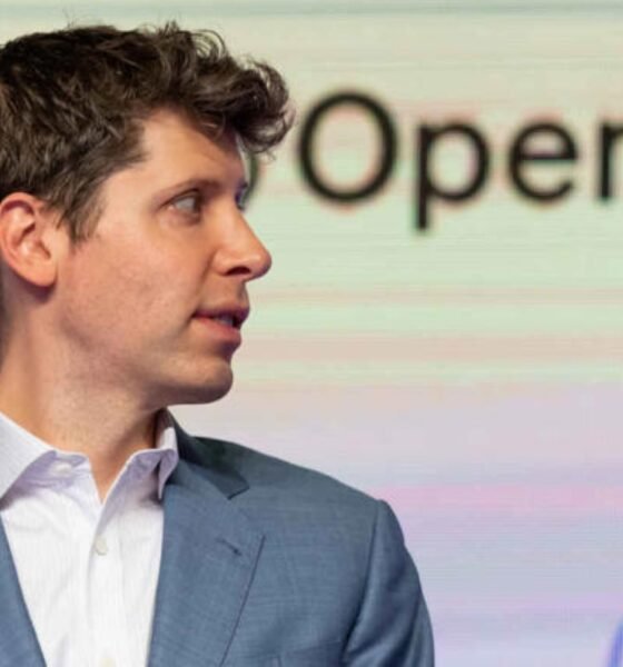 SamacharToday.co.in - ओपनएआई के मॉडल चक्र क्या गति बन रही बाधा - Image Credited by Digit