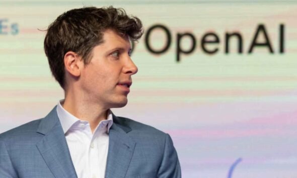 SamacharToday.co.in - ओपनएआई के मॉडल चक्र क्या गति बन रही बाधा - Image Credited by Digit