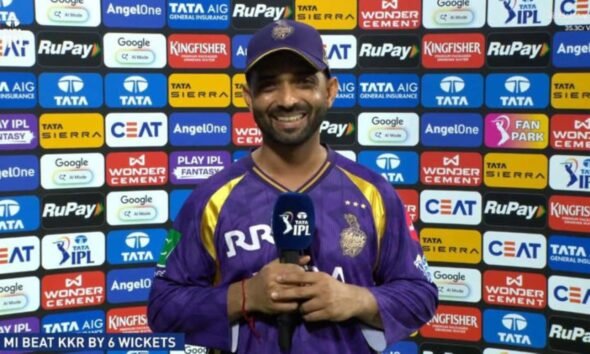 SamacharToday.co.in - कैमरून ग्रीन पर रहाणे का क्रिकेट ऑस्ट्रेलिया को करारा जवाब - Image Credited by Firstpost