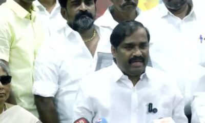 SamacharToday.co.in - तमिलनाडु चुनाव - Image Credited by Newsable Asianet News