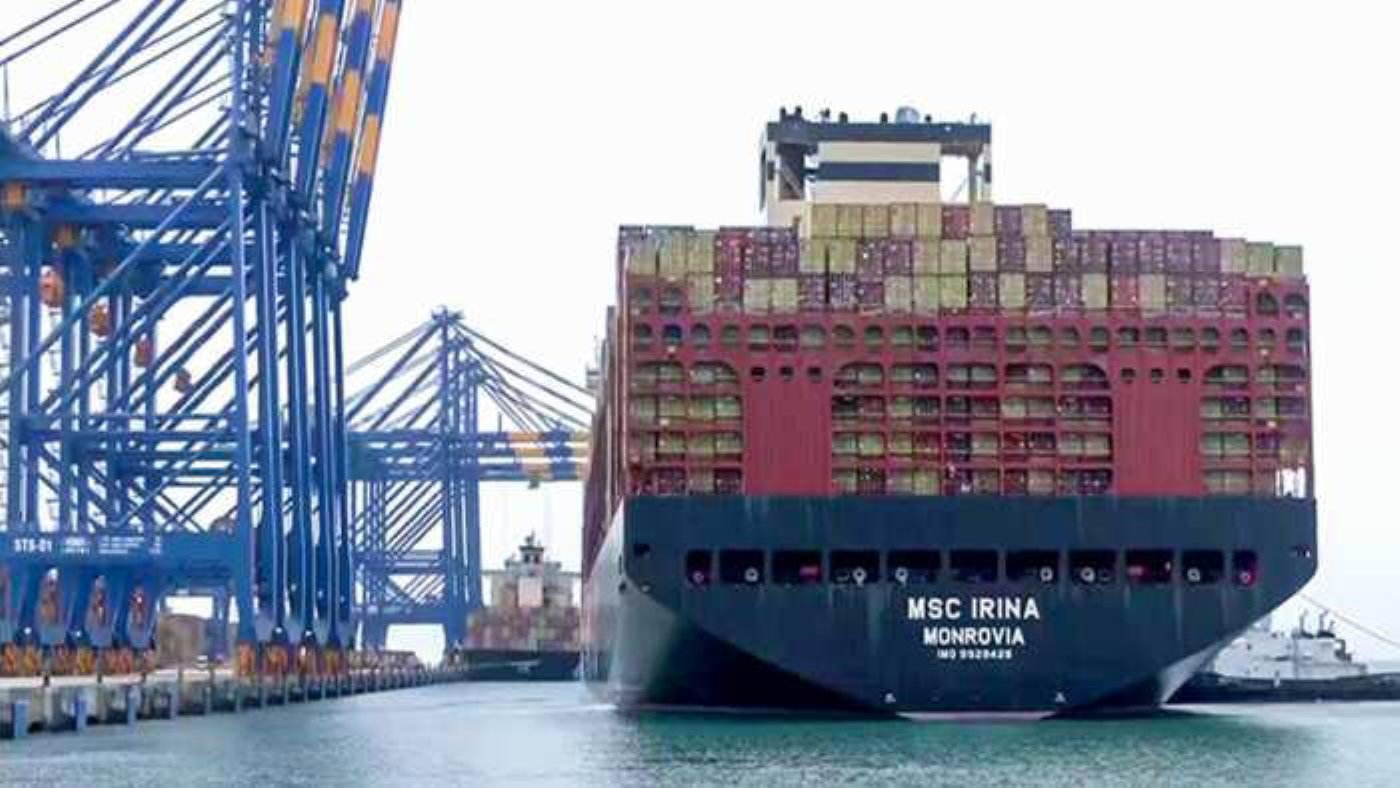 SamacharToday.co.in - पश्चिम एशिया संघर्ष कच्चा तेल $100 के पार जा सकता है - Image Credited by ZEE Business