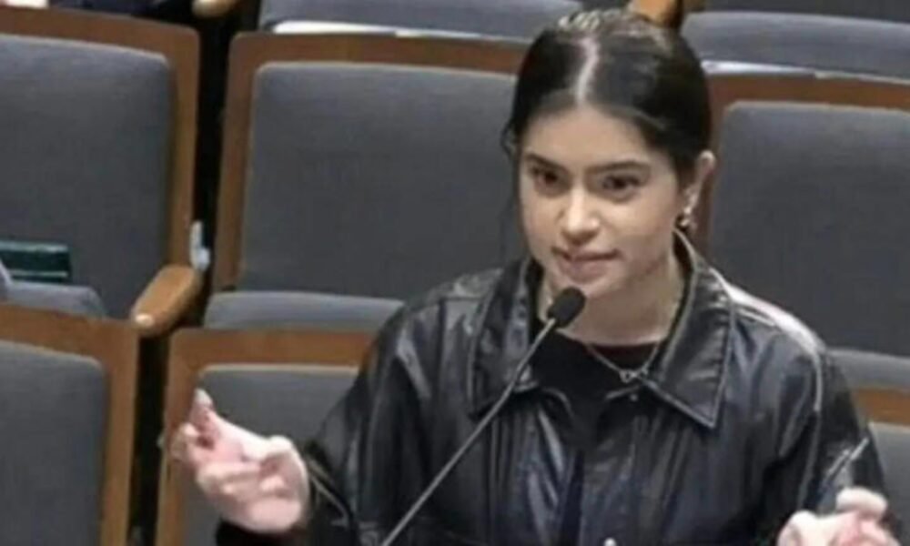 SamacharToday.co.in - फ्रिस्को H-1B विवाद भारतीय-अमेरिकियों ने विविधता का बचाव किया - Image Credited by India Today