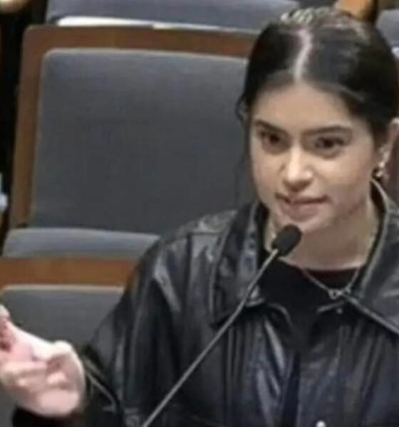 SamacharToday.co.in - फ्रिस्को H-1B विवाद भारतीय-अमेरिकियों ने विविधता का बचाव किया - Image Credited by India Today