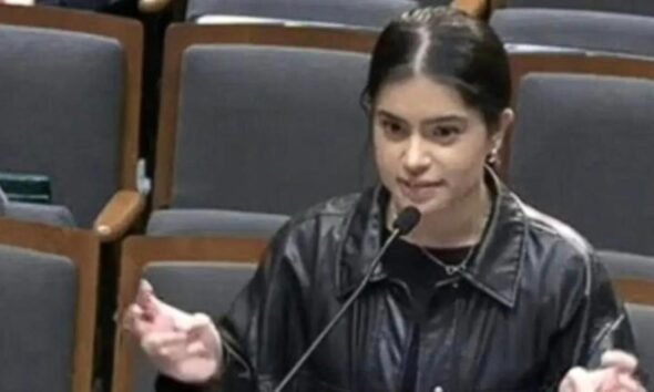 SamacharToday.co.in - फ्रिस्को H-1B विवाद भारतीय-अमेरिकियों ने विविधता का बचाव किया - Image Credited by India Today