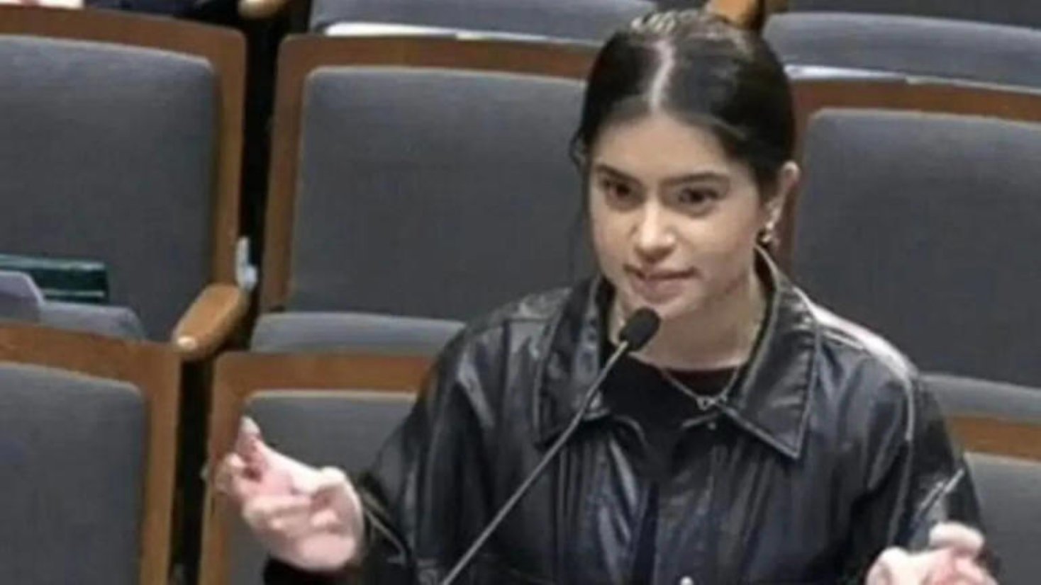 SamacharToday.co.in - फ्रिस्को H-1B विवाद भारतीय-अमेरिकियों ने विविधता का बचाव किया - Image Credited by India Today