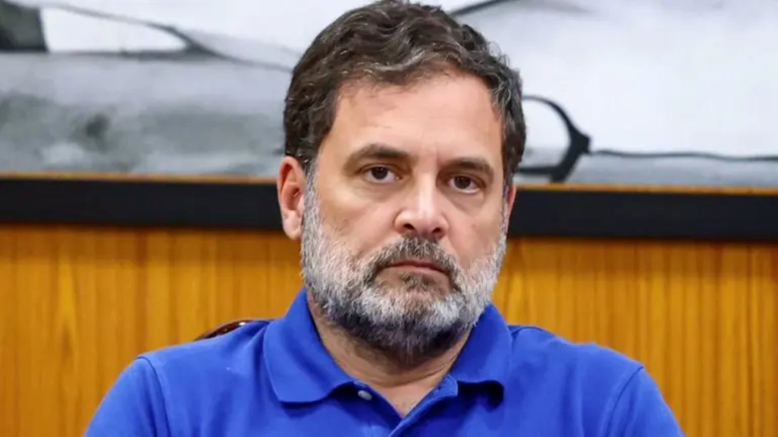 SamacharToday.co.in - राहुल गांधी रुपये की गिरावट और ईंधन की बढ़ती - Image Credited by MoneyControl