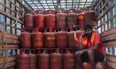 SamacharToday.co.in - सरकार ने कमर्शियल एलएनजी आवंटन सत्तर प्रतिशत किया - Image Credited by Moneycontrol