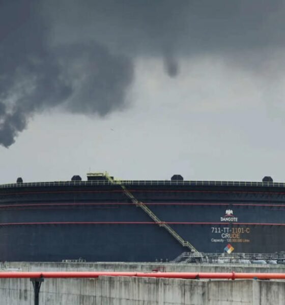 SamacharToday.co.in - हॉर्मुज में ठहराव वैश्विक ऊर्जा आपूर्ति पर गहरा खतरा - Image redited by The Economic Times