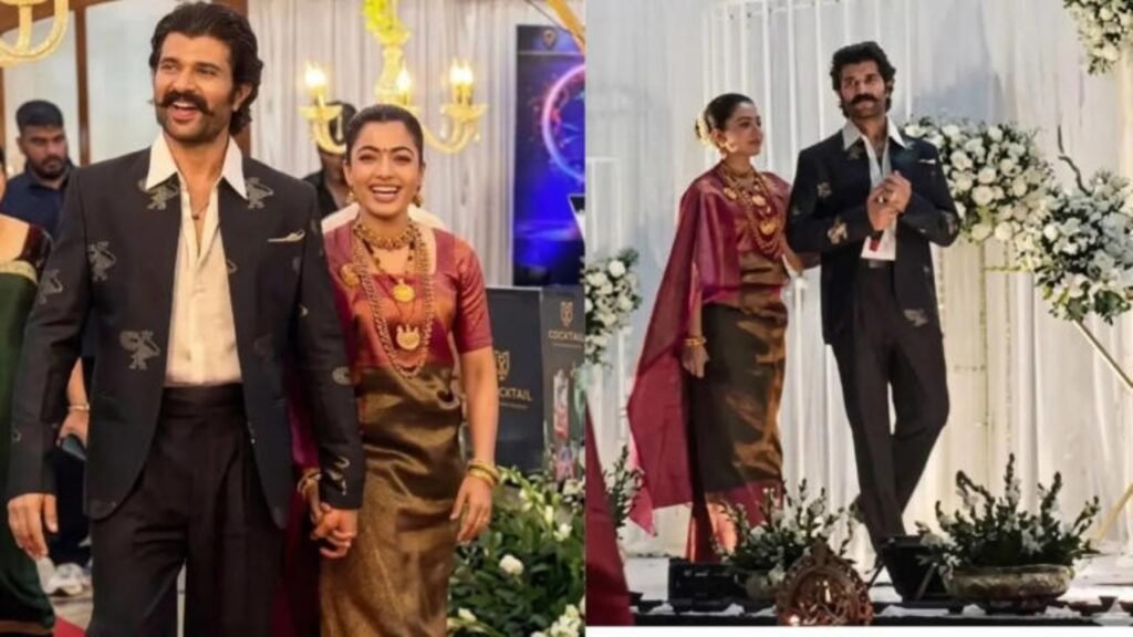 SamacharToday.co.in - कोडागु संस्कृति और आधुनिकता का मिलन - Image Credited by Times Now