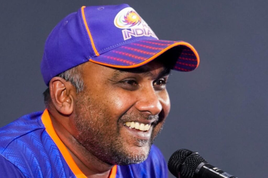 SamacharToday.co.in - मुंबई इंडियंस की हार और सैंटनर की चोट का रहस्य - Image Credited by News18