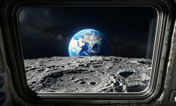 SamacharToday.co.in - आर्टेमिस II कमांडर वाइजमैन ने ऐतिहासिक चंद्र यात्रा के अनुभव साझा किए