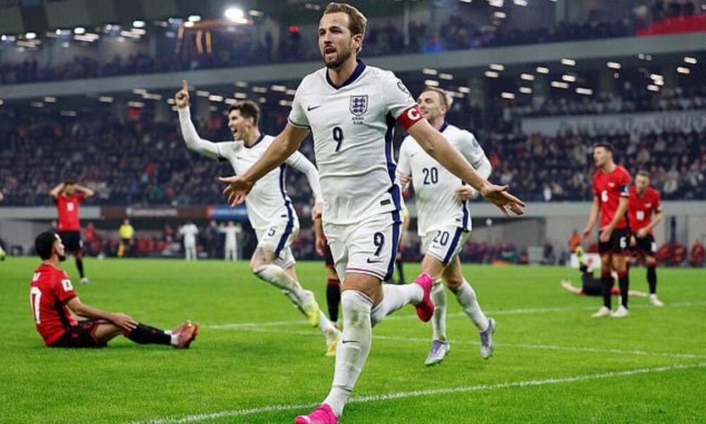 SamacharToday.co.in - इंग्लैंड में विश्व कप का खुमार पबों में रिकॉर्ड तोड़ एडवांस बुकिंग शुरू - Image Credited by Daily Mail