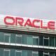 SamacharToday.co.in - एआई विस्तार के बीच ओरेकल इंडिया में छंटनी - Image credited by The Times of India