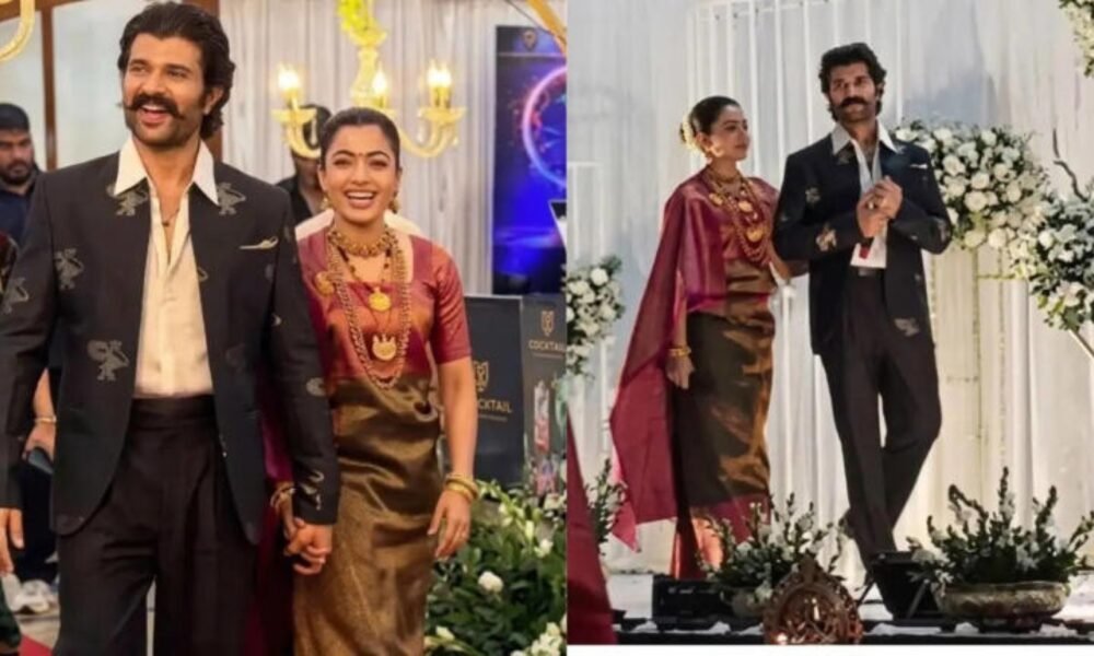 SamacharToday.co.in - कोडागु संस्कृति और आधुनिकता का मिलन - Image Credited by Times Now