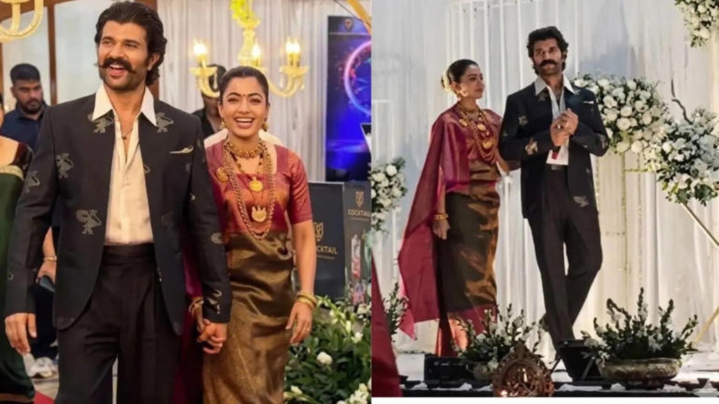 SamacharToday.co.in - कोडागु संस्कृति और आधुनिकता का मिलन - Image Credited by Times Now