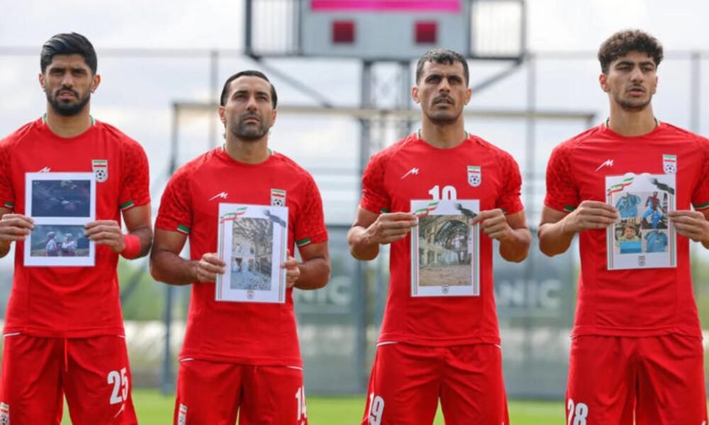 SamacharToday.co.in - ट्रम्प ने हॉर्मुज की सुरक्षा का जिम्मा सहयोगियों पर डाला - Image credited by Times Now