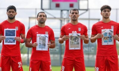 SamacharToday.co.in - ट्रम्प ने हॉर्मुज की सुरक्षा का जिम्मा सहयोगियों पर डाला - Image credited by Times Now