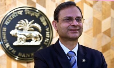 SamacharToday.co.in - डिजिटल धोखाधड़ी पर लगाम आरबीआई ने 10,000 रुपये से अधिक के लेनदेन - Image Credited by Business Today