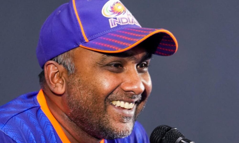 SamacharToday.co.in - मुंबई इंडियंस की हार और सैंटनर की चोट का रहस्य - Image Credited by News18