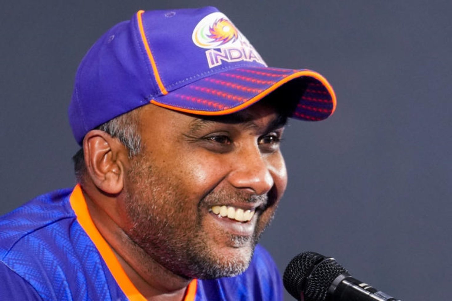 SamacharToday.co.in - मुंबई इंडियंस की हार और सैंटनर की चोट का रहस्य - Image Credited by News18