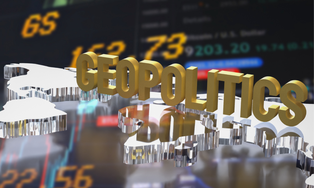 संयुक्त अरब अमीरात का ओपेक से बाहर होना, वैश्विक तेल बाजार में हलचल - SamacharToday.co.in