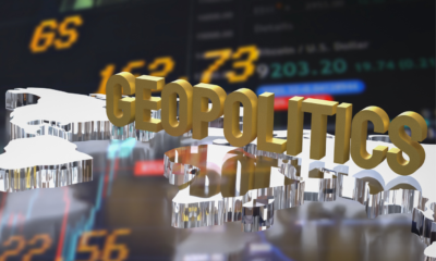 संयुक्त अरब अमीरात का ओपेक से बाहर होना, वैश्विक तेल बाजार में हलचल - SamacharToday.co.in