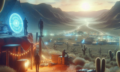 होयोवर्स ने श्नेज़नाया और भविष्य की योजनाओं का खुलासा किया - SamacharToday.co.in