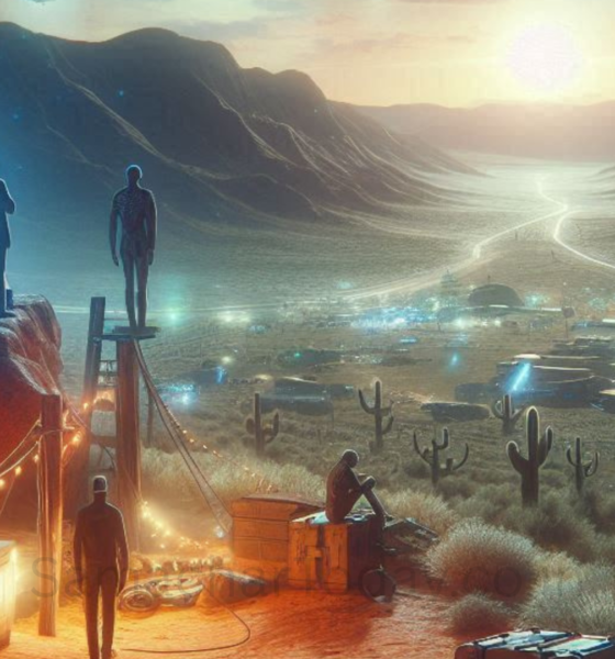 होयोवर्स ने श्नेज़नाया और भविष्य की योजनाओं का खुलासा किया - SamacharToday.co.in